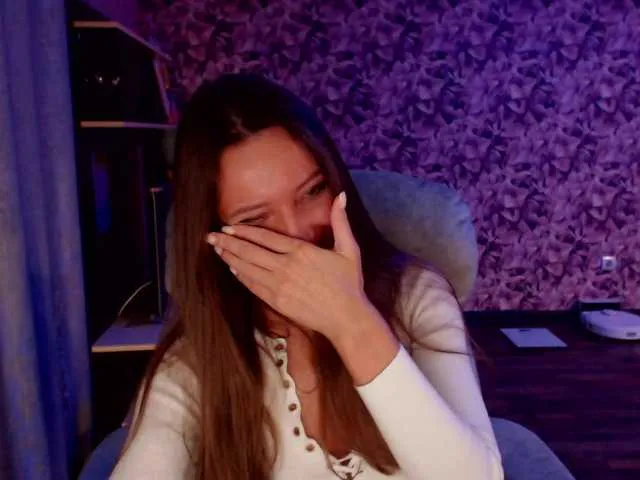 Live sex webcam photo for Gamora- #290645094