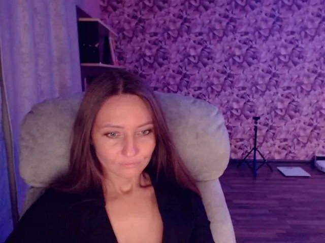 Live sex webcam photo for Gamora- #291018741