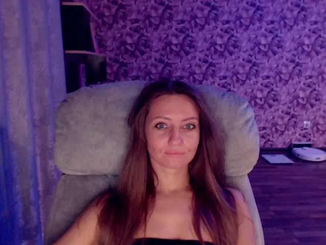 Live sex webcam photo for Gamora- #291142459