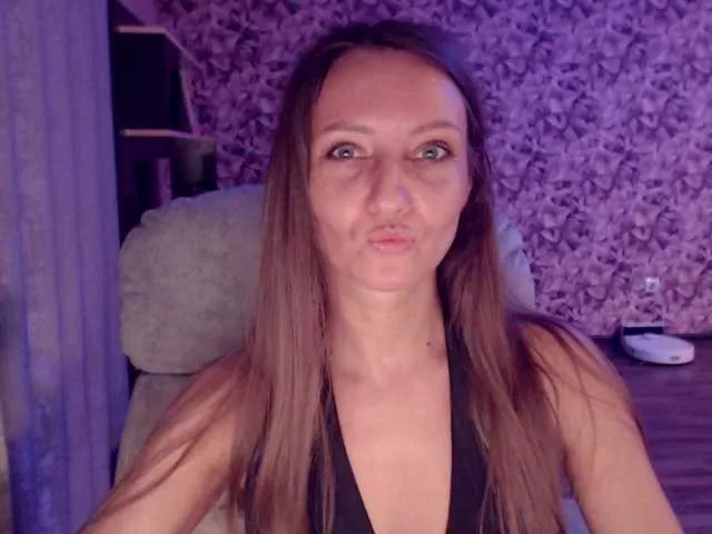 Live sex webcam photo for Gamora- #291203064