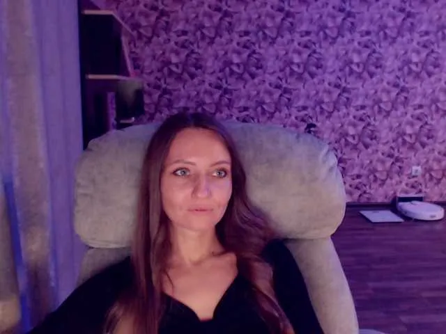 Live sex webcam photo for Gamora- #291210221