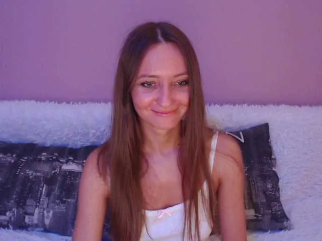 Live sex webcam photo for Gamora- #291368507