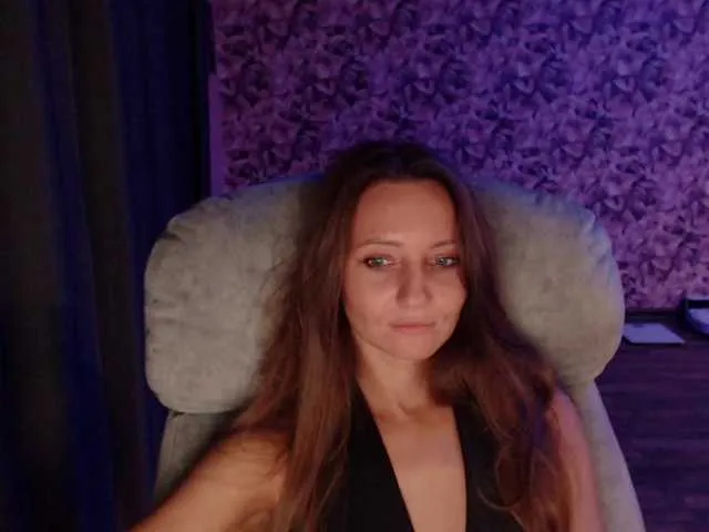 Live sex webcam photo for Gamora- #291504433