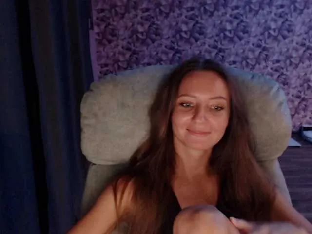 Live sex webcam photo for Gamora- #291517982