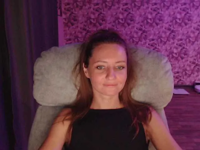 Live sex webcam photo for Gamora- #291546043