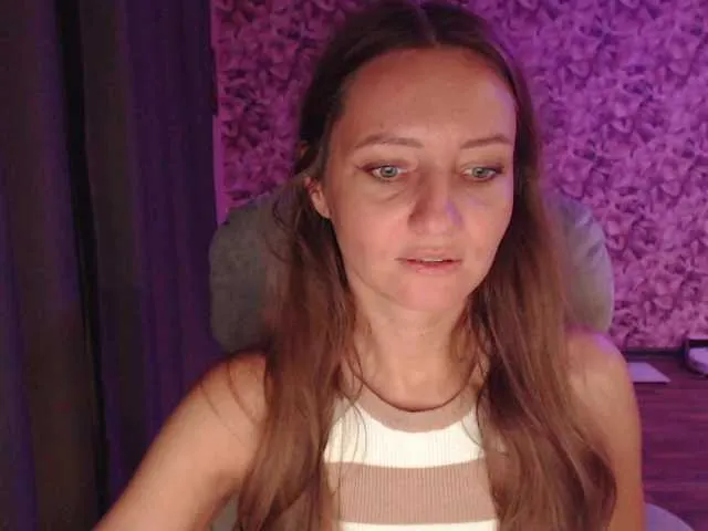 Live sex webcam photo for Gamora- #291580164