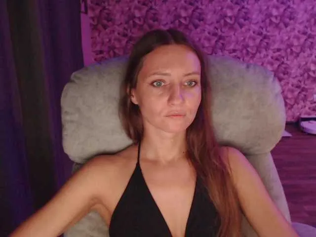 Live sex webcam photo for Gamora- #291585840