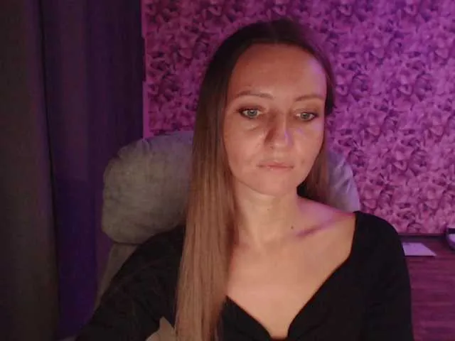 Live sex webcam photo for Gamora- #291626659