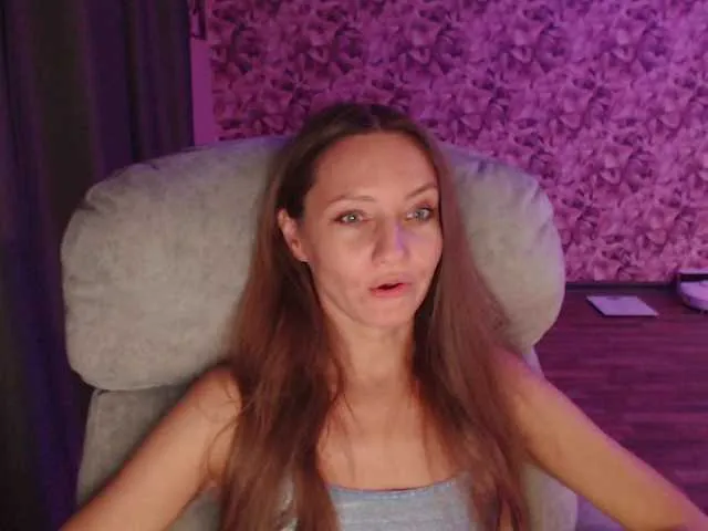 Live sex webcam photo for Gamora- #291678704