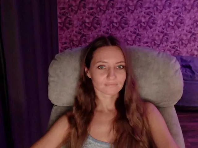 Live sex webcam photo for Gamora- #291863700