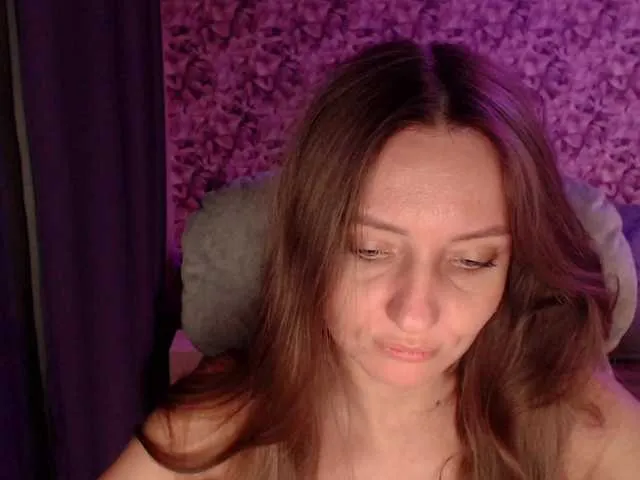 Live sex webcam photo for Gamora- #291930354