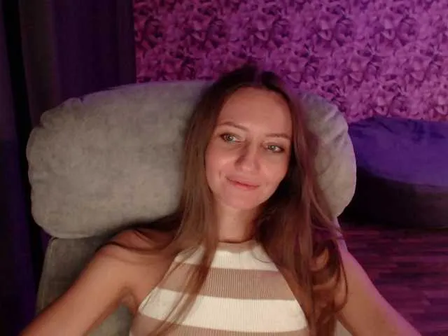Live sex webcam photo for Gamora- #291952118