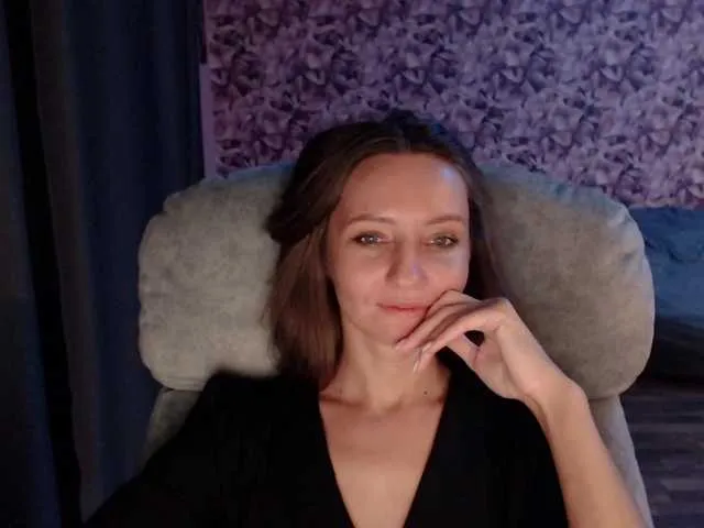 Live sex webcam photo for Gamora- #292078663