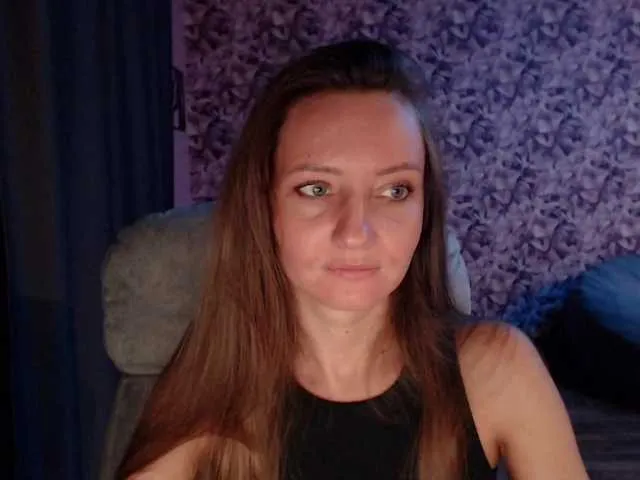 Live sex webcam photo for Gamora- #292099725