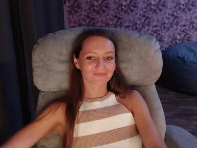 Live sex webcam photo for Gamora- #292311737