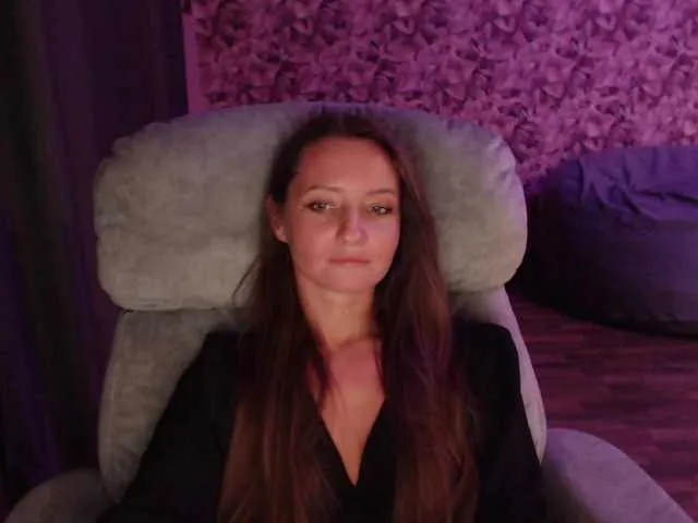 Live sex webcam photo for Gamora- #292318726