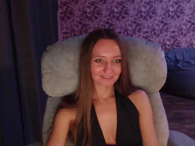 Live sex webcam photo for Gamora- #292325987