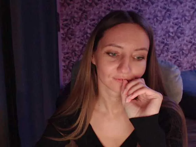 Live sex webcam photo for Gamora- #292338584