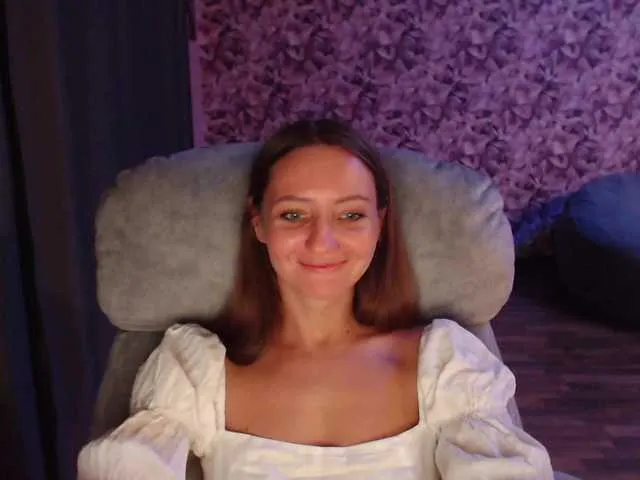 Live sex webcam photo for Gamora- #292344886