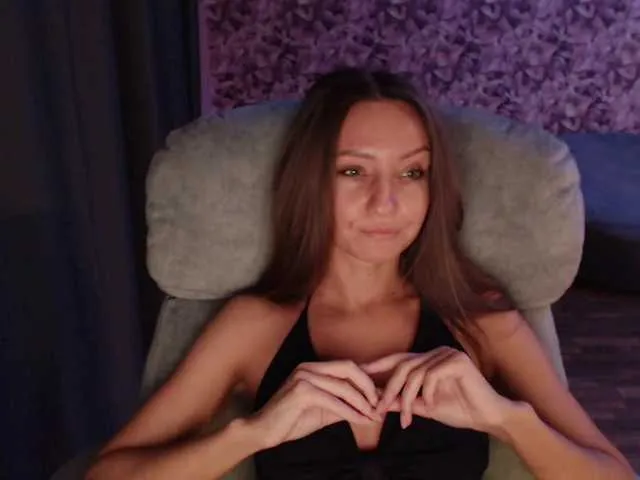 Live sex webcam photo for Gamora- #292373438