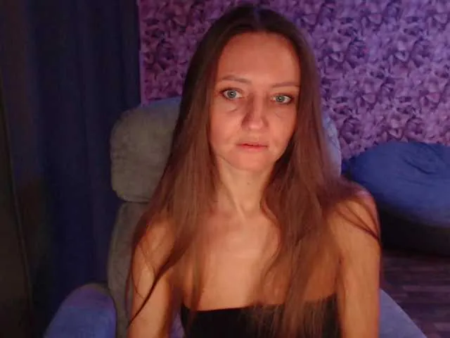 Live sex webcam photo for Gamora- #292412927