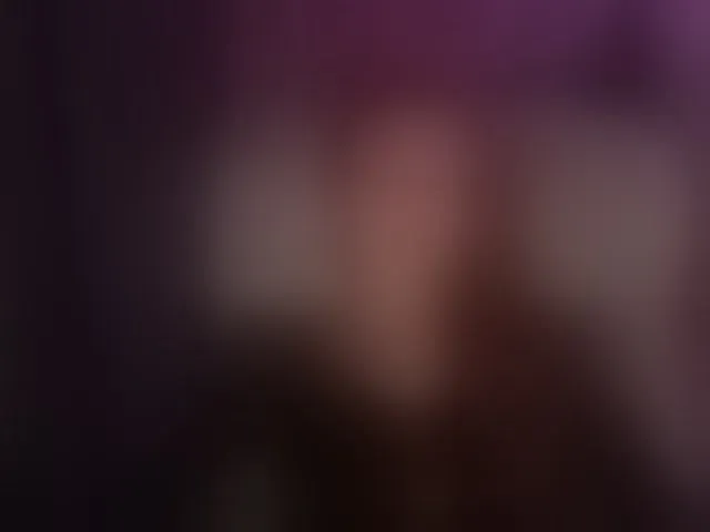 Live sex webcam photo for Gamora- #292466075