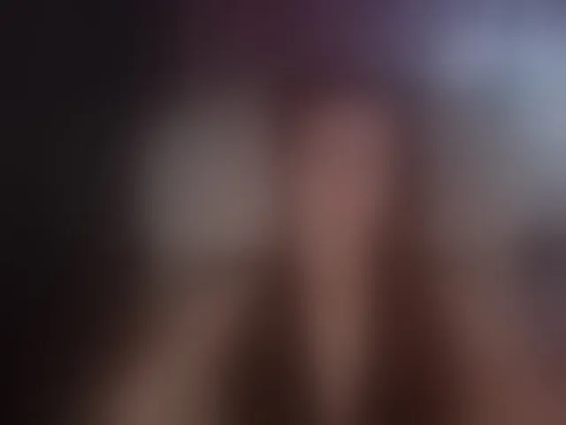 Live sex webcam photo for Gamora- #292505054