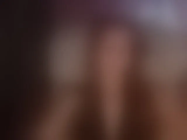 Live sex webcam photo for Gamora- #292536375