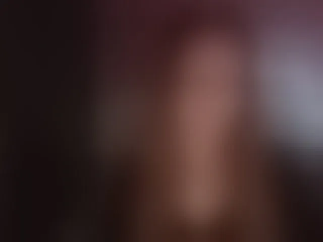Live sex webcam photo for Gamora- #292676063
