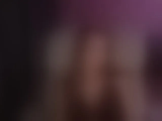 Live sex webcam photo for Gamora- #292778119