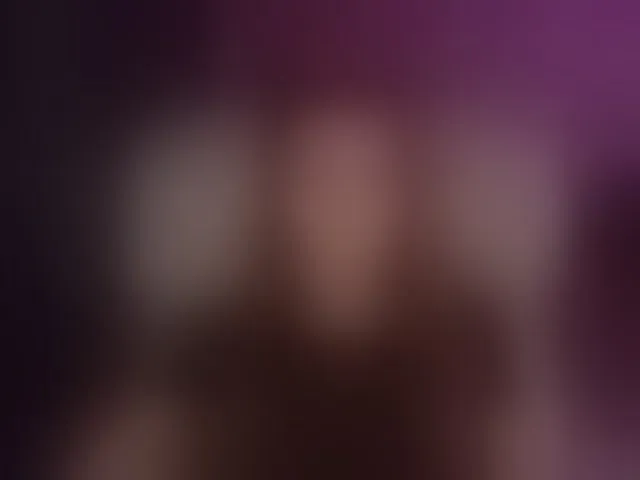 Live sex webcam photo for Gamora- #292791173