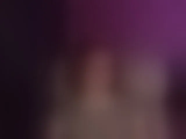 Live sex webcam photo for Gamora- #293105236