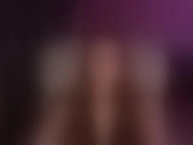 Live sex webcam photo for Gamora- #293113346