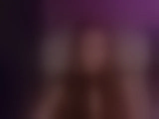 Live sex webcam photo for Gamora- #293190638