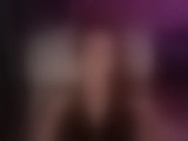 Live sex webcam photo for Gamora- #293321684