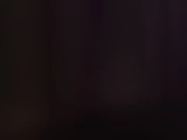 Live sex webcam photo for Gamora- #293352677