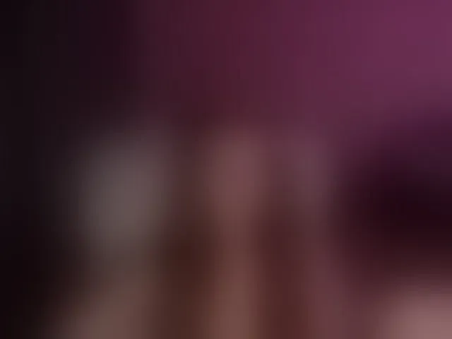 Live sex webcam photo for Gamora- #293505369