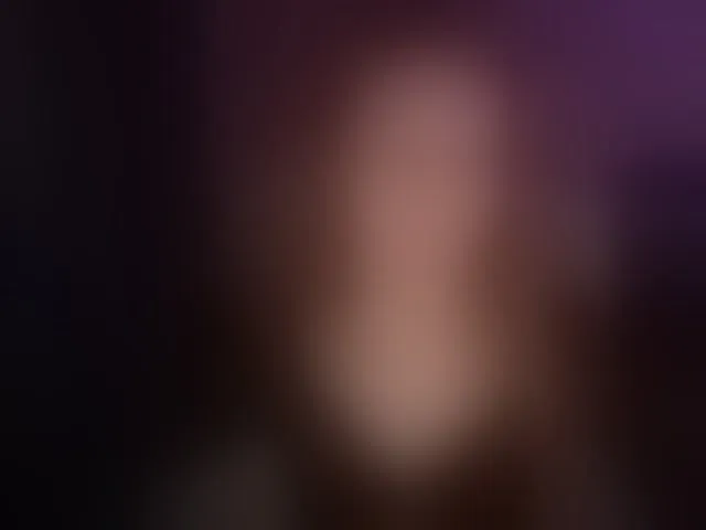 Live sex webcam photo for Gamora- #293694695