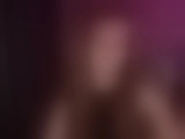 Live sex webcam photo for Gamora- #293813659