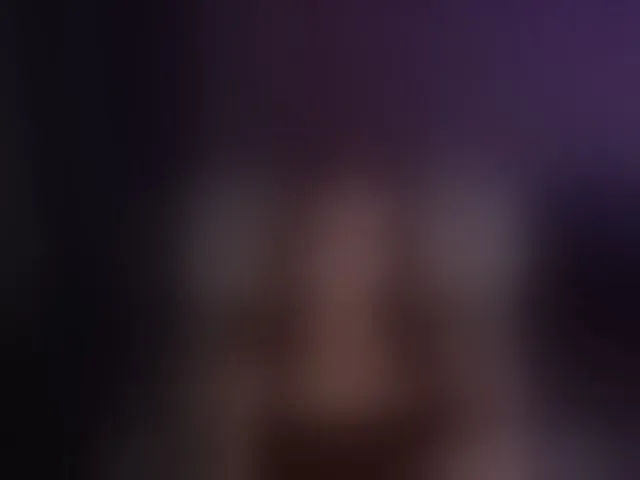 Live sex webcam photo for Gamora- #293870319