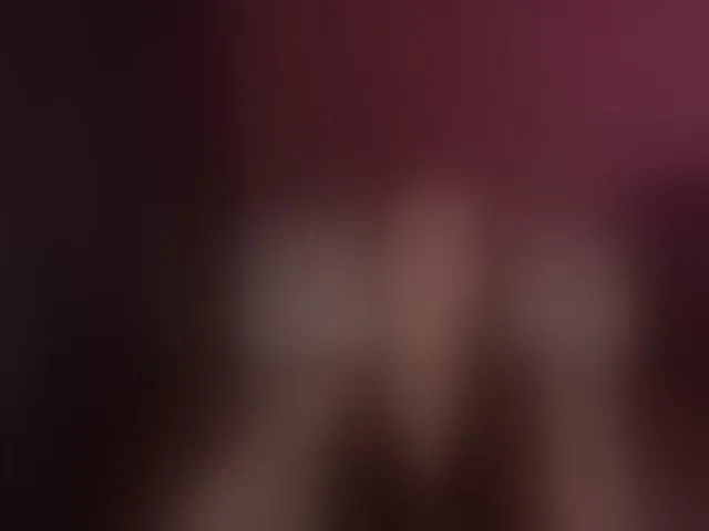 Live sex webcam photo for Gamora- #293967078