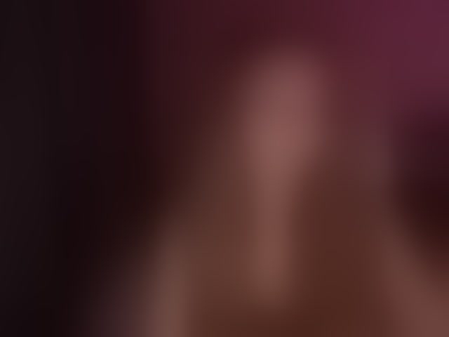 Live sex webcam photo for Gamora- #293995128