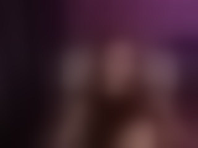 Live sex webcam photo for Gamora- #294082973