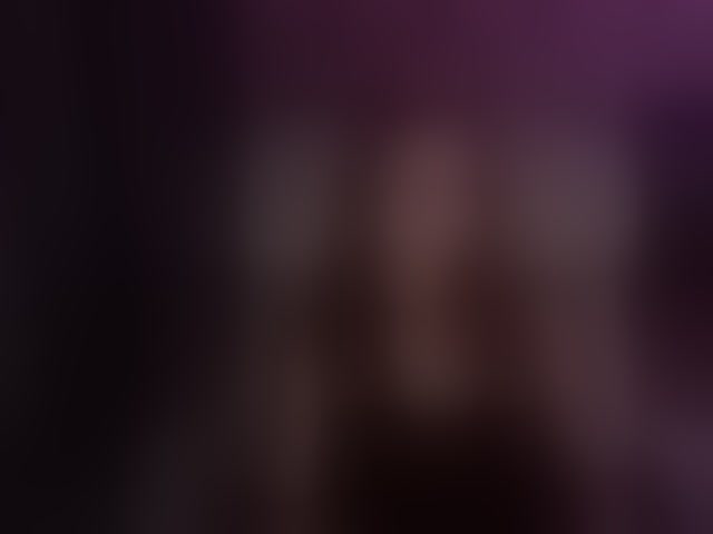 Live sex webcam photo for Gamora- #294084340