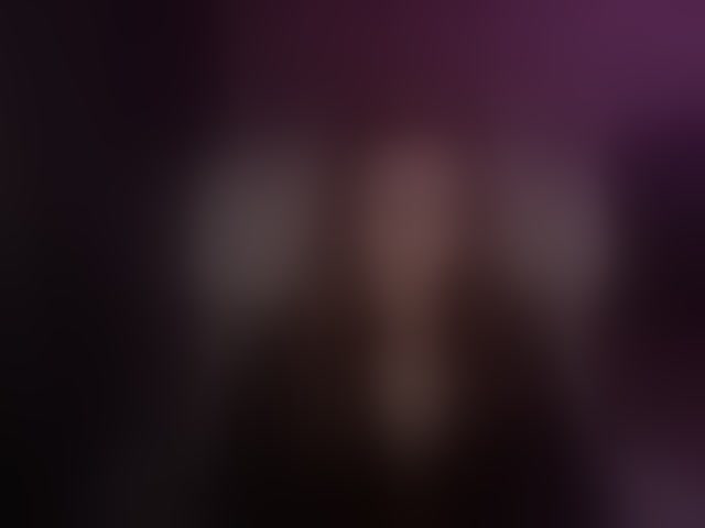 Live sex webcam photo for Gamora- #294104175