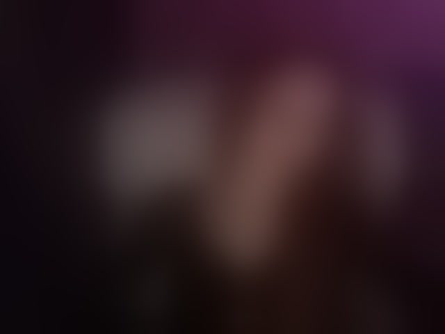 Live sex webcam photo for Gamora- #294123870