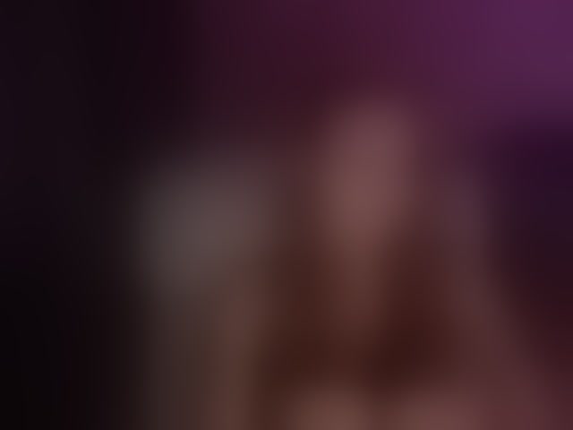 Live sex webcam photo for Gamora- #294129144