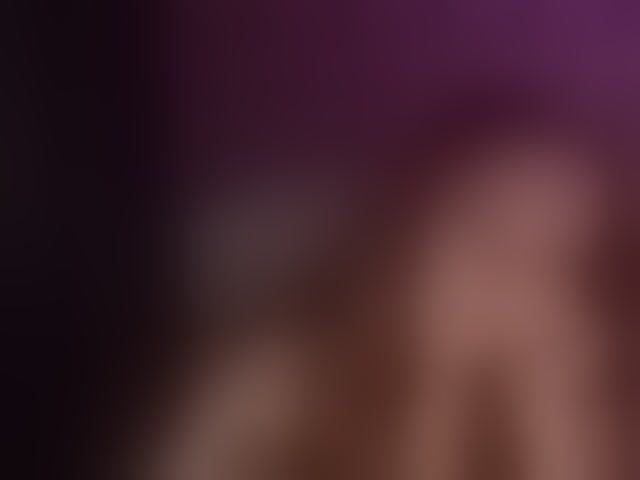 Live sex webcam photo for Gamora-