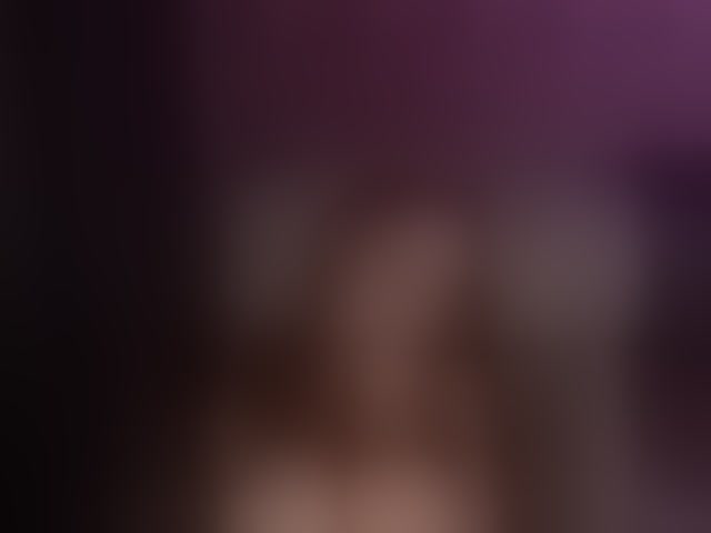 Live sex webcam photo for Gamora-