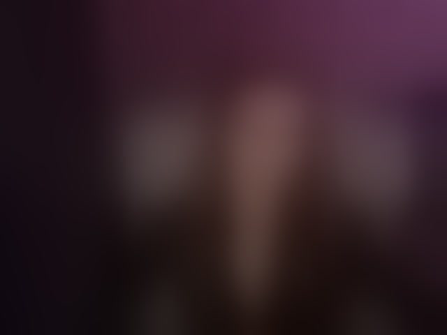 Live sex webcam photo for Gamora- #294336959